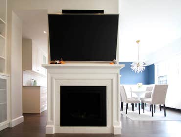 Photos by Ce Space Planning Inc #1