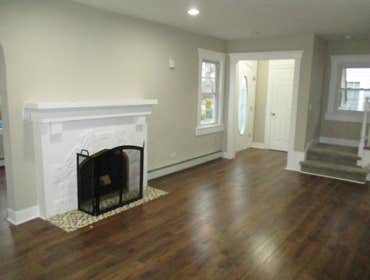 Photos by One Way Building Management LLC #1