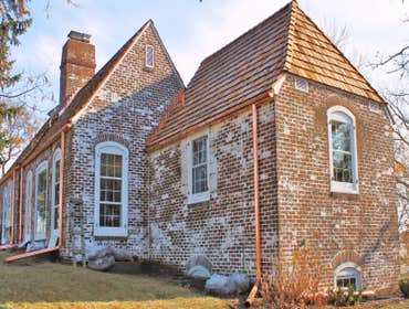 Photos by Weather-tite Exteriors Minnesota #1