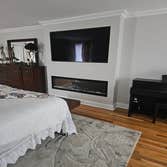 Jc Construction Ny Corp