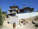 Photo(s) from Mclachlan And Sons Concrete Llc Park City Job