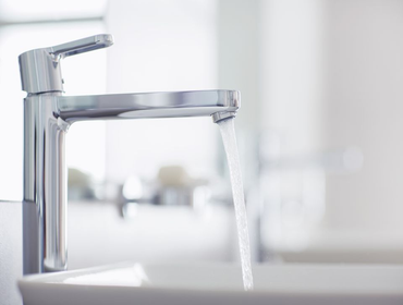 Photos by Alamo Water Softener #1