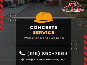 Photos by Ga Castro Construction #17