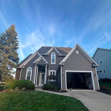 4k Roofing & Restoration, LLC