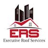 Executive Roof Services logo