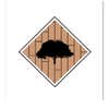 Dm Majestic Remodeling logo