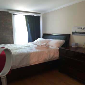 Jersey City Handyman