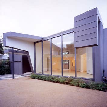Ashcroft Studio