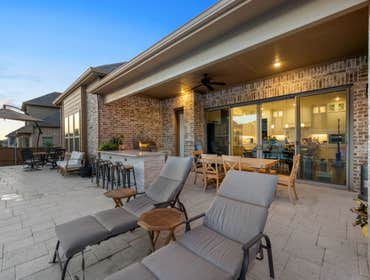 Photos by Medhawk Pools and Patio LLC #1