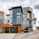 Modern Northwest Inc