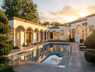 Photos by Eric Spurlock LLC, Eric Spurlock Custom Home Design, LLC #1