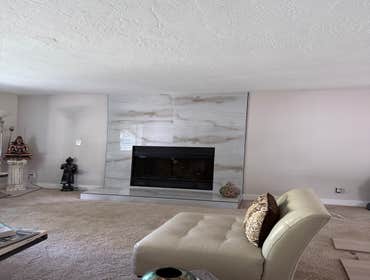 Photos by Jaxson Floor & Remodeling LLC #8