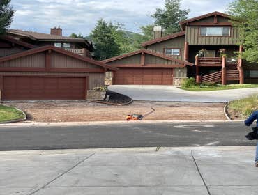 Photos by Salt Lake Concrete LLC #1