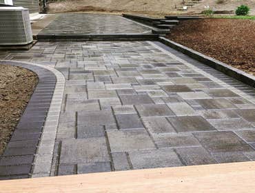 Photos by MGM Builders Corporation #1