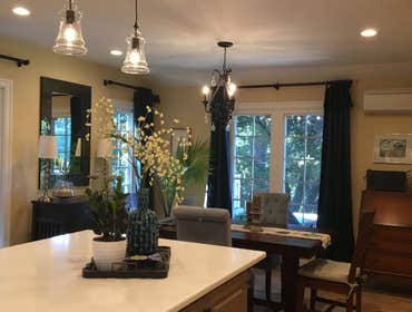 Photos by Jason Smith Construction Inc #2