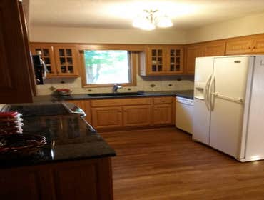 Projects by Kingdom Design, Llc.