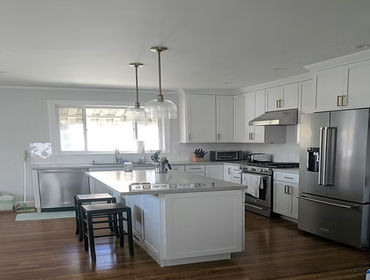 Photos by Daimon Construction #1