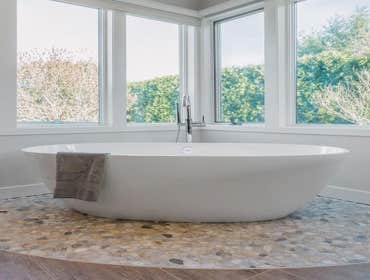 Photos by Divine Kitchens LLC #1