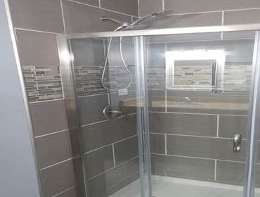 Photos by MJ Construction #1