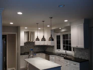 Some of our work