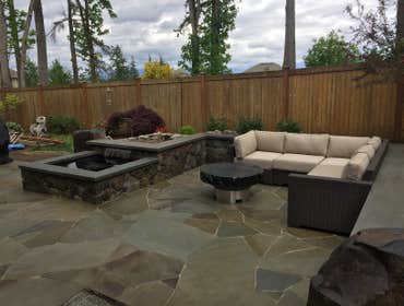 Kubicki Residence