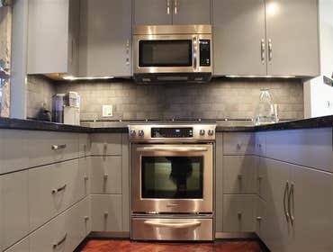 Photos from Bp2 Construction LLC