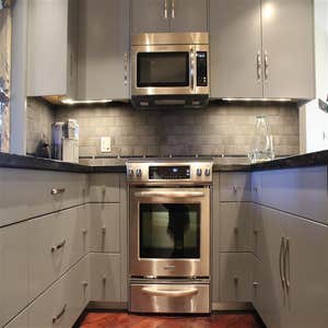 Photos from Bp2 Construction LLC