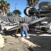 New Castle Contractors