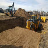 Photos by Pro Diggers #1