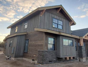 Photos by Md Siding LLC #4