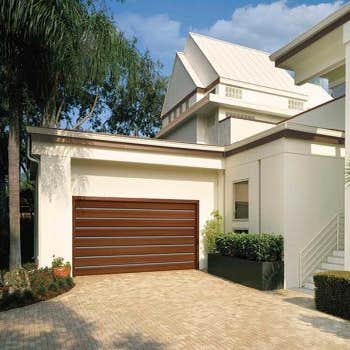 JC Garage Door Repair