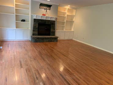 Photos by Tjn Services LLC #1