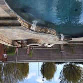 Photos from Quality Pool & Construction Inc. Specialized in swimming pool building and remodeling
Outdoor Kitchen with BBQ
Custom fire pits