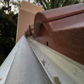 Photos by Efficient Gutters #1