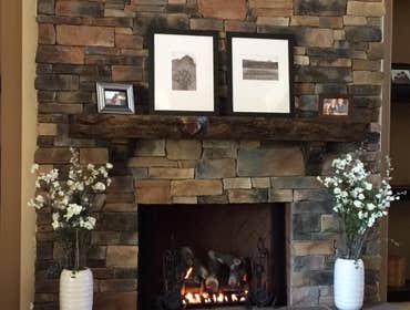 Photos from Usery Pass Enterprises Inc