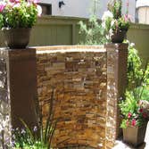 Photos from Lawns and Beyond Landscape Company Inc