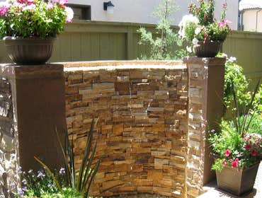 Photos from Lawns and Beyond Landscape Company Inc