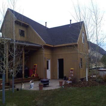Photos by All Phazes General Contracting LLC #1