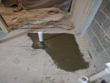 Photos by Keltic Contracting LLC #4