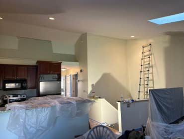 Photos by Escobar Painting LLC #42