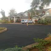 Sealcoat Specialties Llc Project