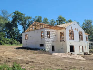 Photos by Kg Contracting LLC #1