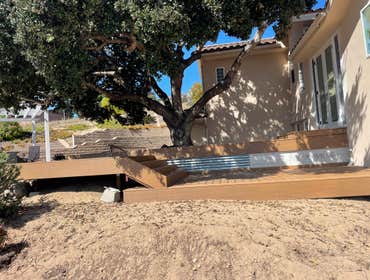 Photos by Rjl Construction #2