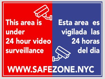 Photos by Safezone #1