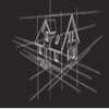 Saddle Ridge Construction, LLC logo