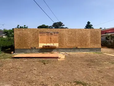 Photos by MMB Construction #1