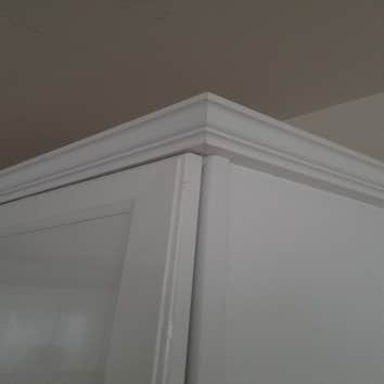 Greenmark Construction LLC