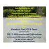 Youth Concrete Services,LLC logo