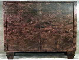 Works by T.Henri Designs