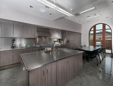 Photos by Frontier Remodeling #1